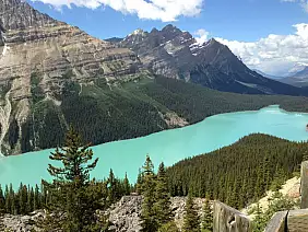 banff-national-park-t8vh7