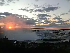 banff-national-park-u7rsh