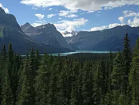 banff-national-park-vwvkk