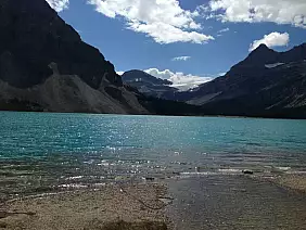 banff-national-park-xh59e