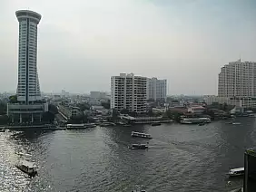 bangkok-dh5s6