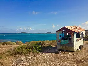 barbuda-346gz