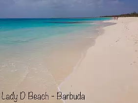 barbuda-bgnd4