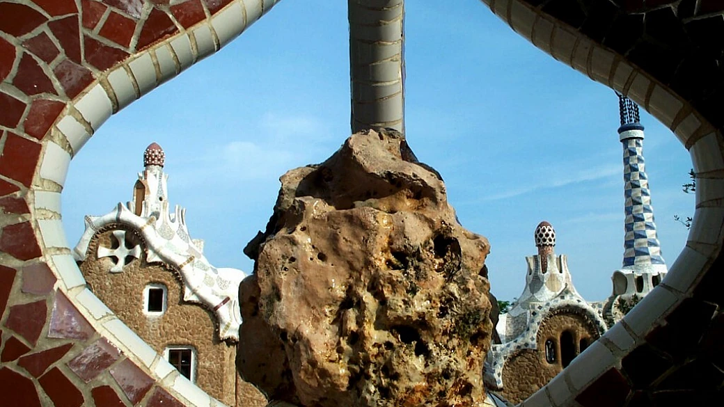 quello che le guide non dicono