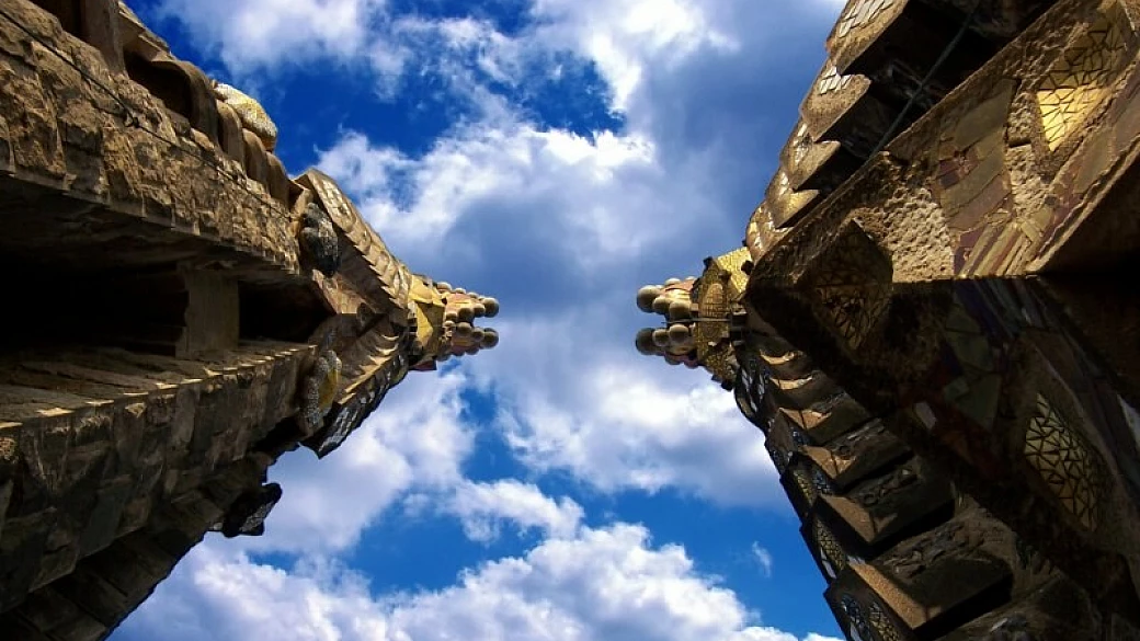 capodanno a barcellona 3