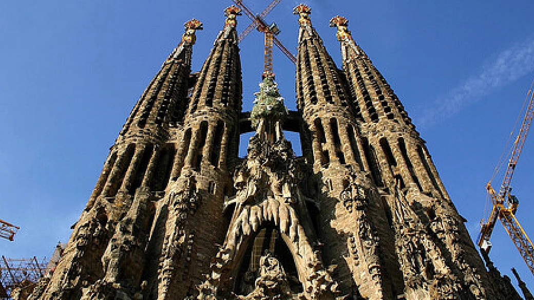 natale a barcellona- info utili