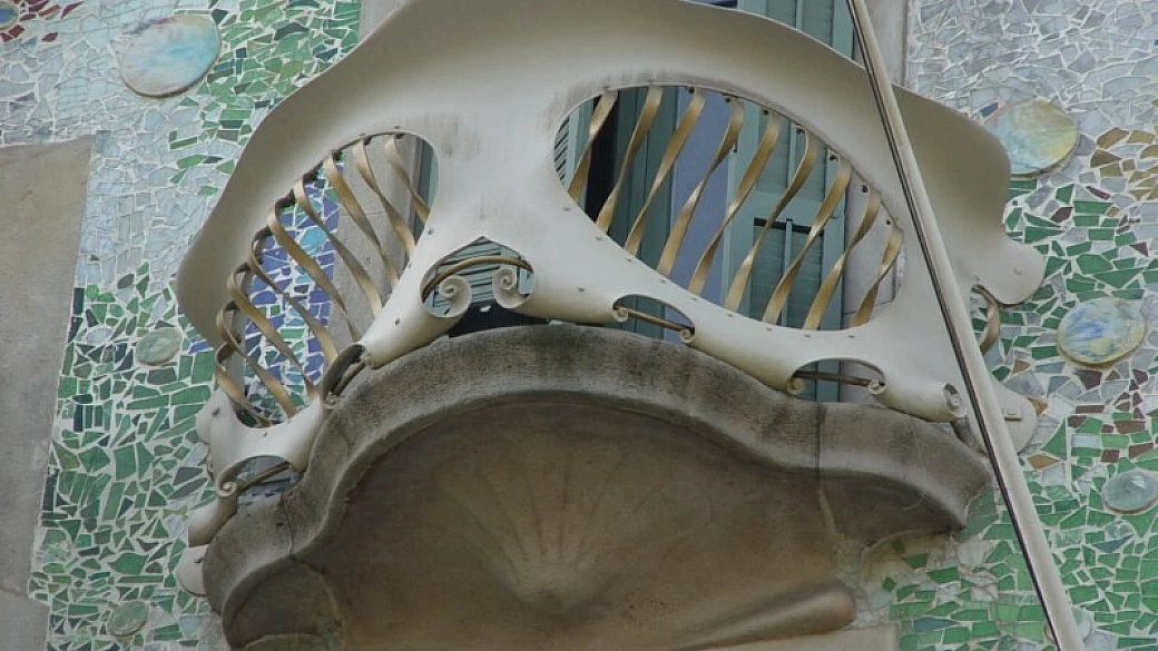 tre giorni a barcellona 3