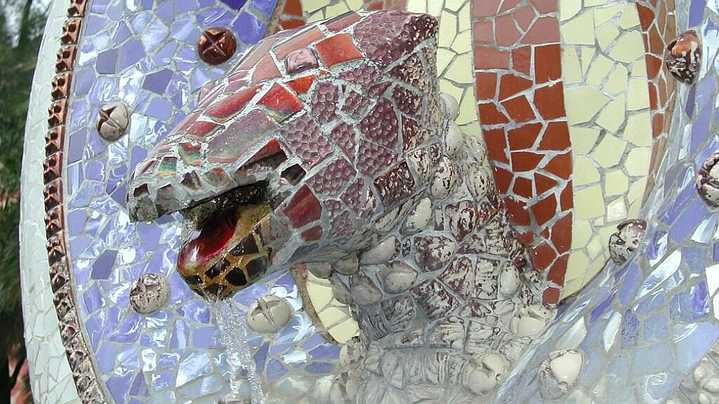 barcellona in 3 giorni