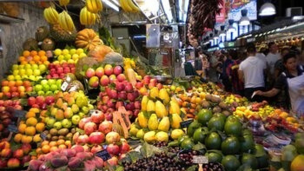 capodanno 2011 low cost a barcellona