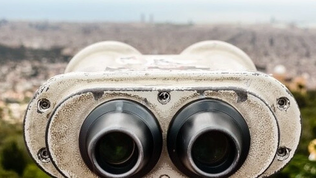 spagna on the road: barcellona di prima tappa