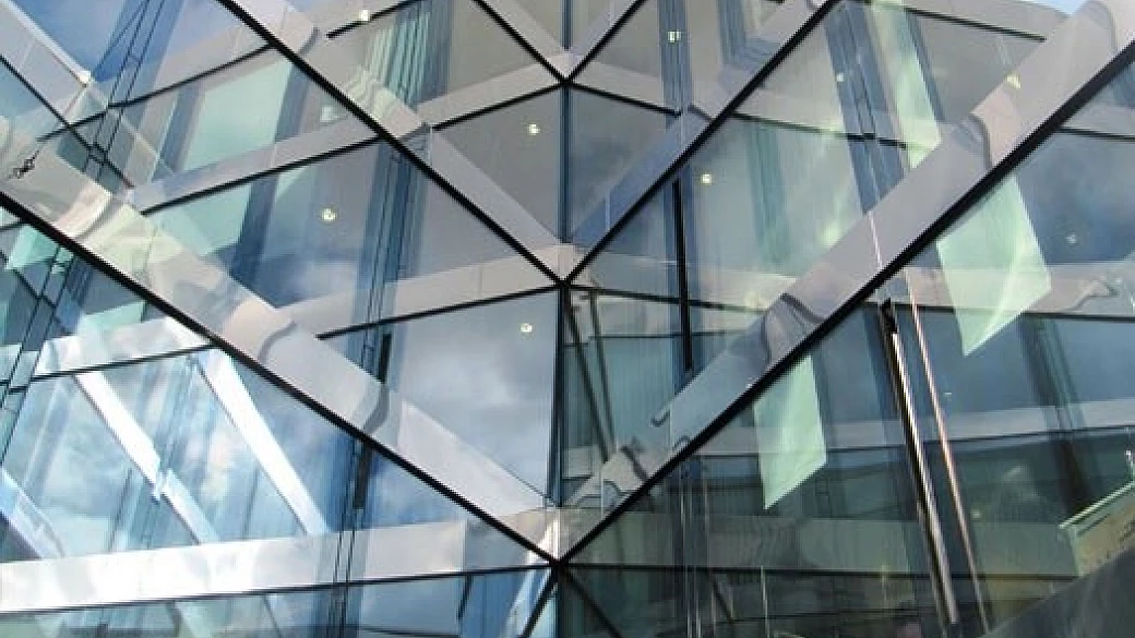 basilea, arte sul reno