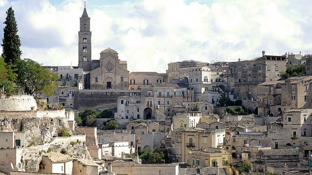 tra puglia e basilicata 2