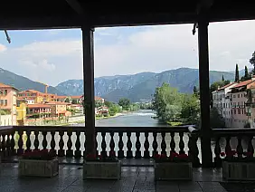 bassano-del-grappa-5rjkv