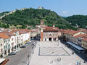 bassano-del-grappa-epdd9