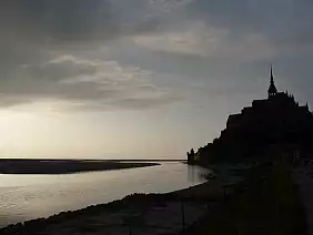 basse-normandie-49fzk