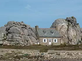 basse-normandie-56tuu