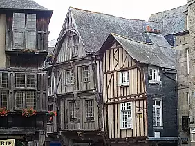 basse-normandie-7kv59