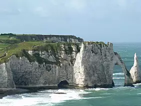 basse-normandie-j86bd