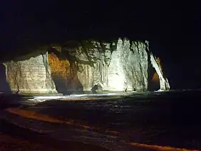 basse-normandie-n7u43