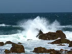 basse-normandie-nrn5z