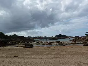 basse-normandie-rr6cn