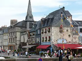 basse-normandie-sh6an