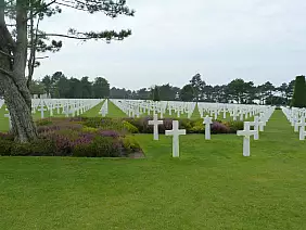 basse-normandie-u6yhu