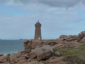 basse-normandie-wqj6u