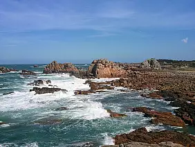 basse-normandie-z16yj