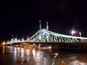 bastione-dei-pescatori-2fcd5