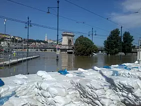 bastione-dei-pescatori-8f3mc