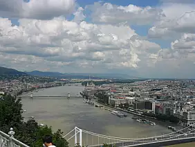 bastione-dei-pescatori-j4wsm