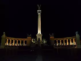 bastione-dei-pescatori-kychy