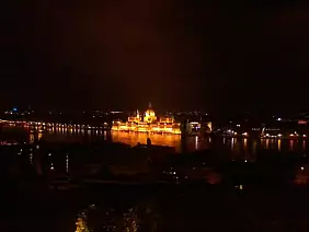 bastione-dei-pescatori-v4znf