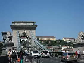 bastione-dei-pescatori-xfrh4