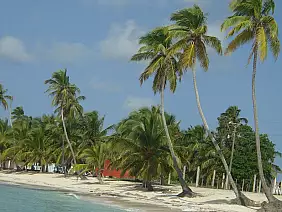 bayahibe-mare-mxsgc