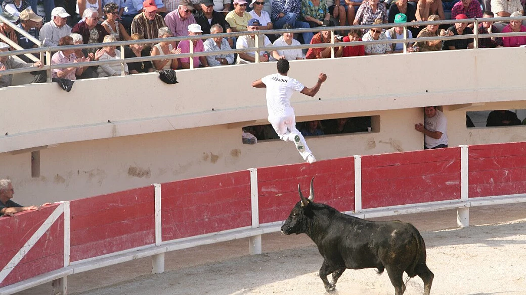 normandia, bretagna e loira on the road