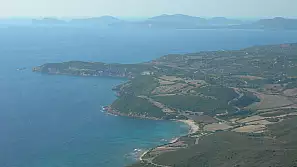 pantelleria: oasi di benessere
