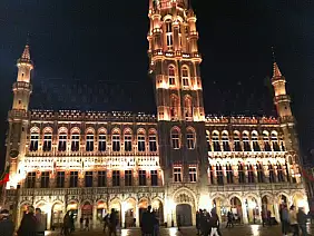 belgio-jq5d7
