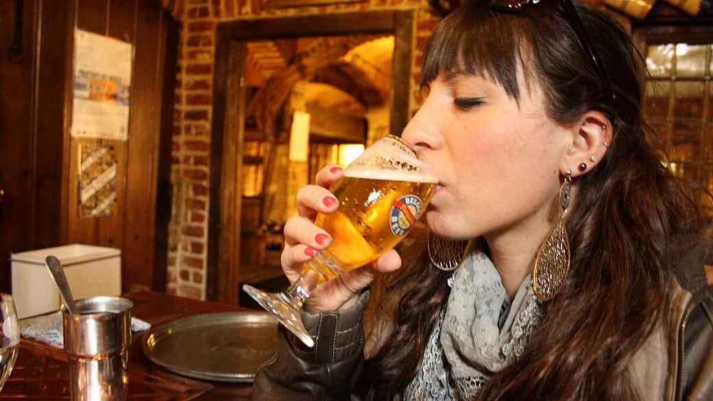 bruxelles,bruges e gent in 3 giorni