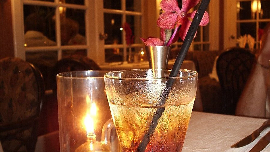 my new york from a to z 2