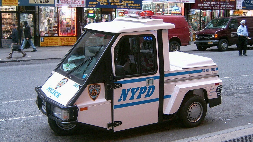 new york un sogno che diventà realtà