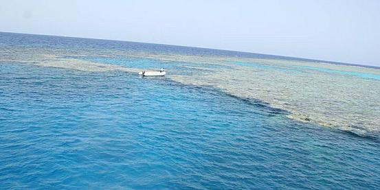 atolli 2