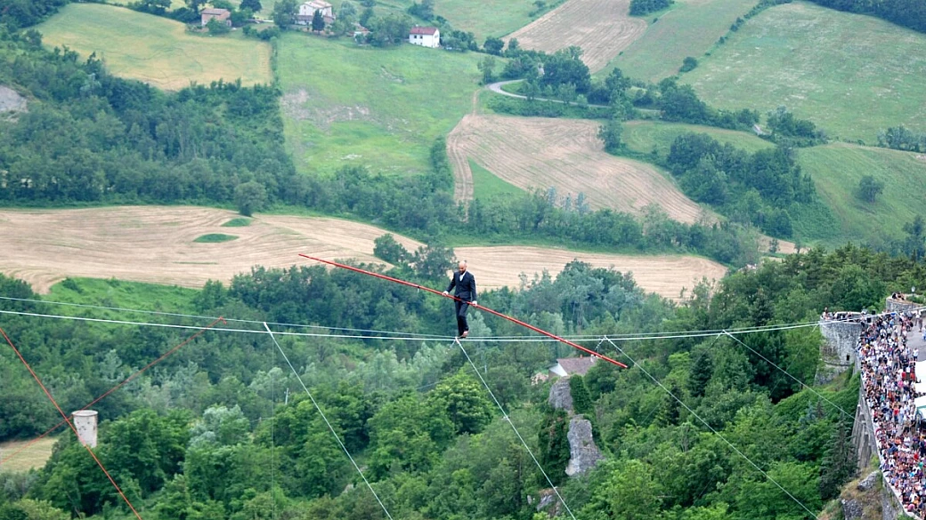 weekend di maggio ad ardesio di bg