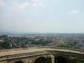 bergamo-krzy9