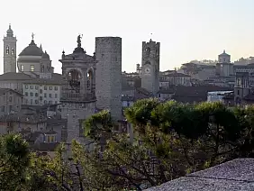 bergamo-mpnve