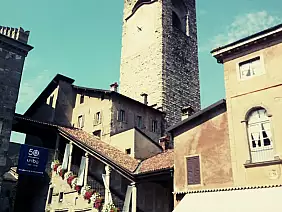 bergamo-sztkm