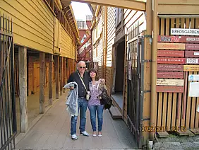 bergen-norvegia-7adxd