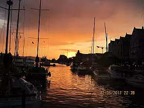 bergen-norvegia-cfmee