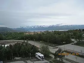 bergen-norvegia-g1yfc